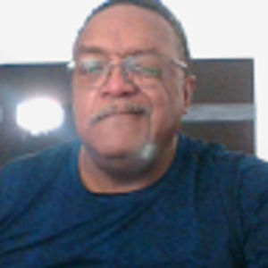 Meet your Posher, Bobby